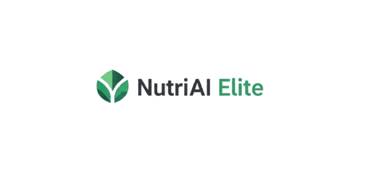 nutriaielite.com.br